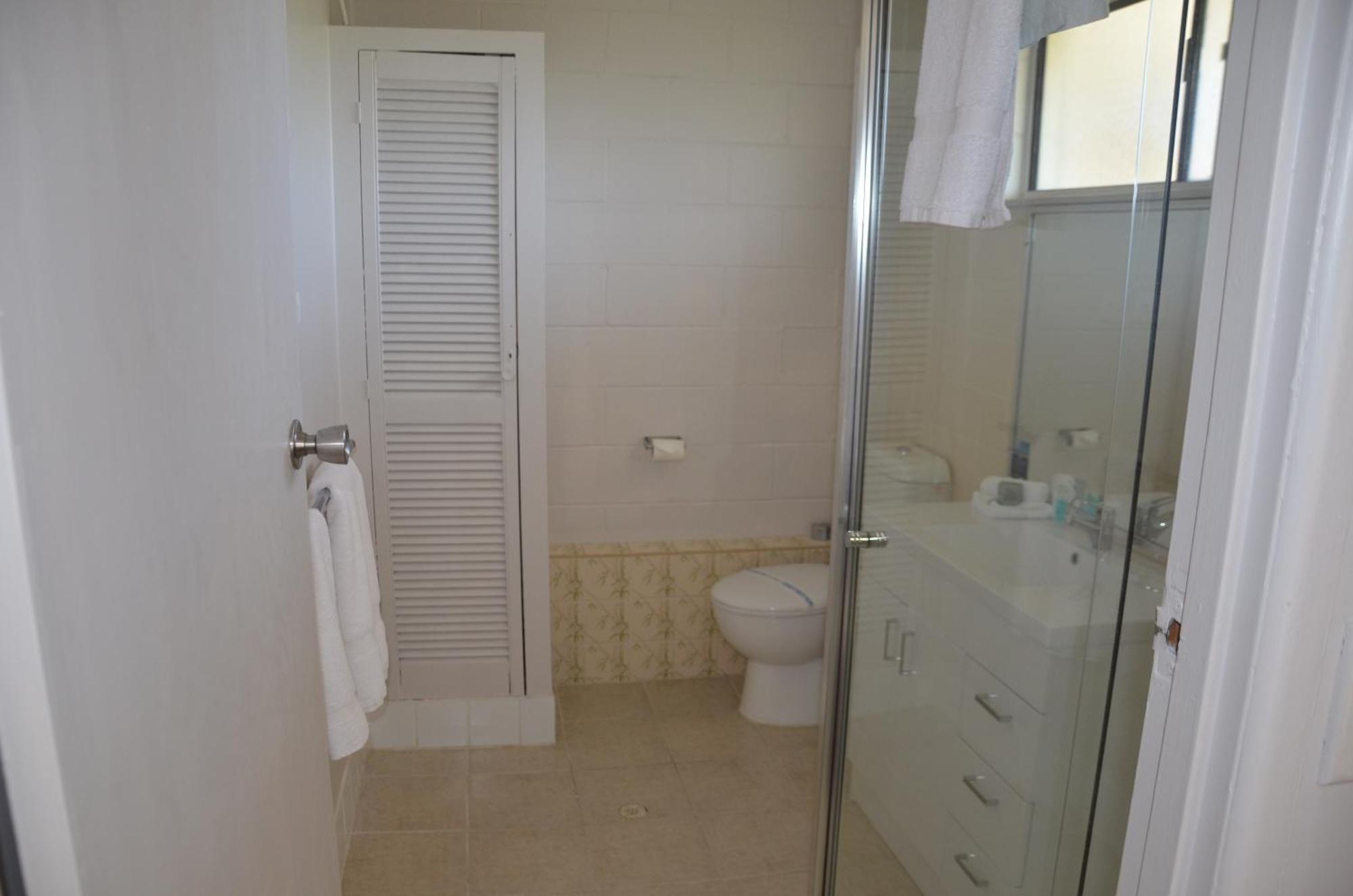 Puffers Inn Loganholme Quarto foto